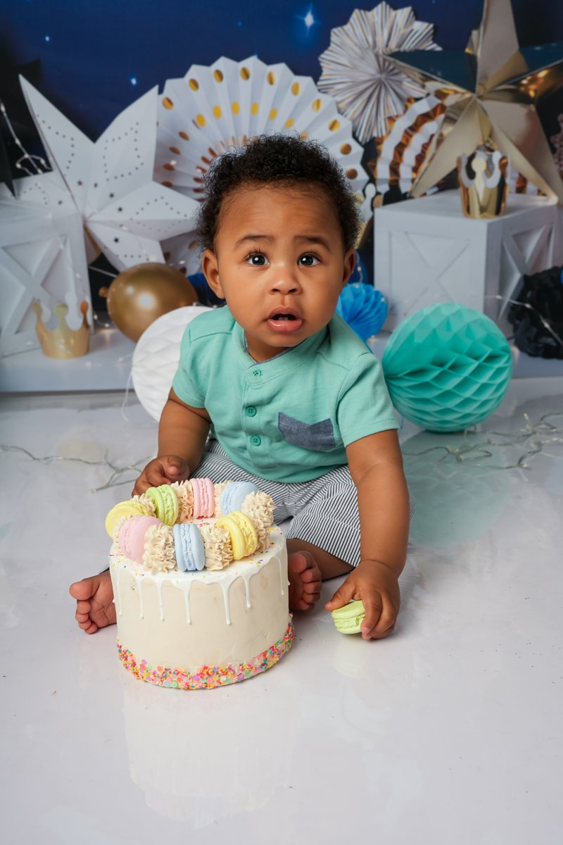 Photographe Bébé Lille chez Digituniverse Photographie 0019