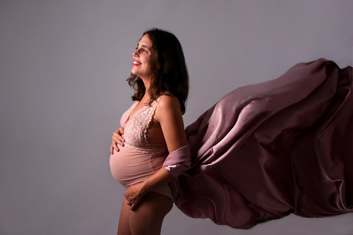 Photographe Grossesse Lille chez Digituniverse Photographie 0032