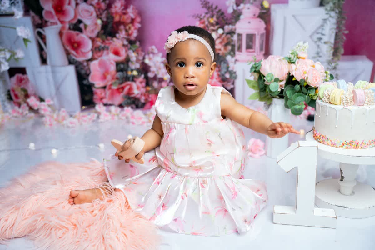 Photographe Bébé Lille chez Digituniverse Photographie 0005