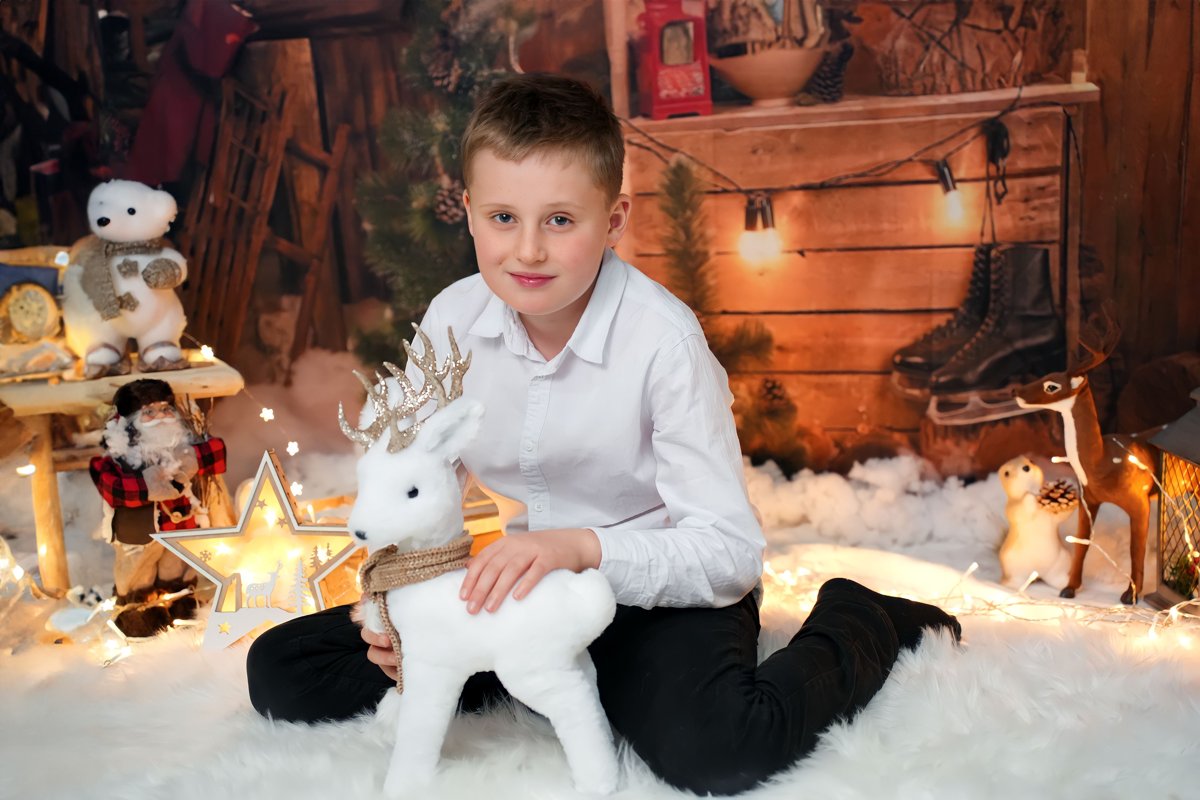 Photographe Noel Lille chez Digituniverse Photographie 0019