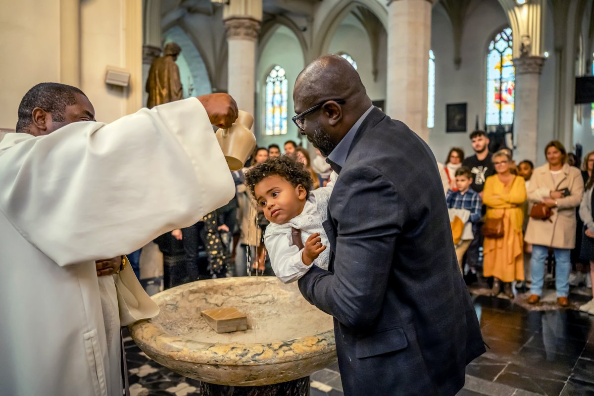 Photographe Baptème Lille chez Digituniverse Photographie 0019