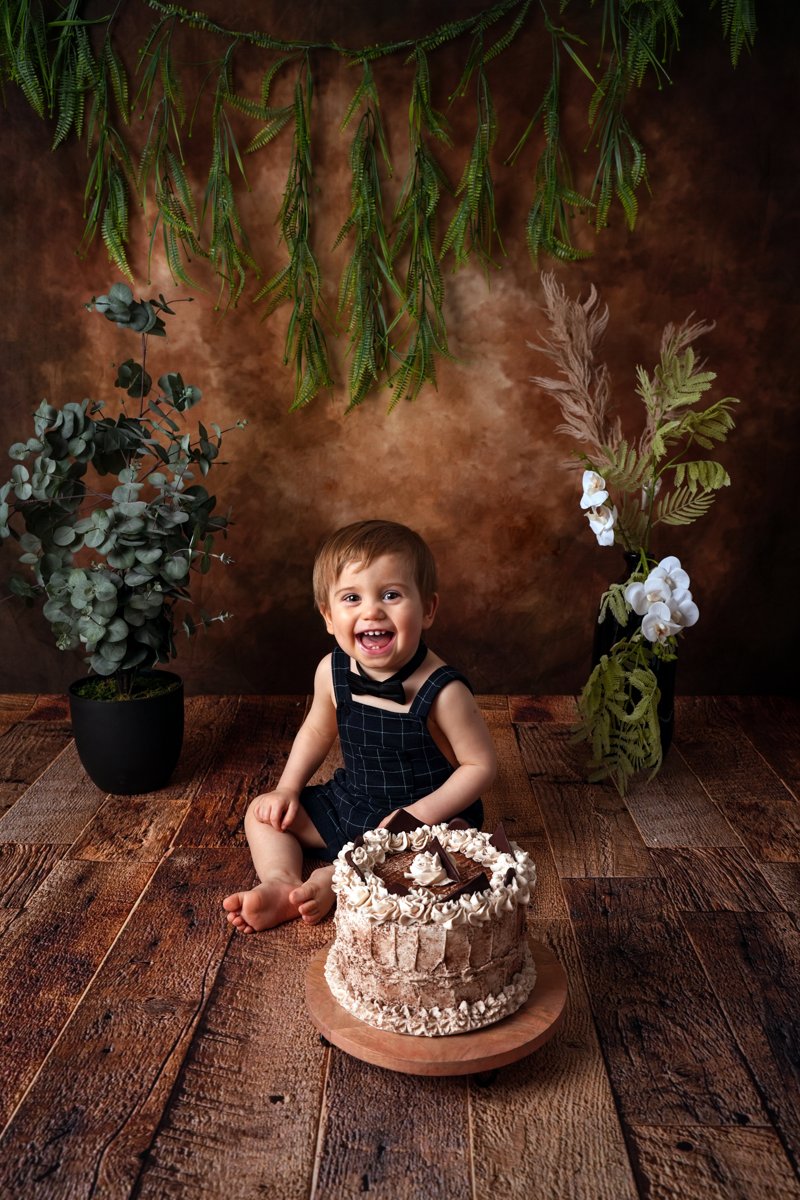 Photographe Bébé Lille chez Digituniverse Photographie 0013