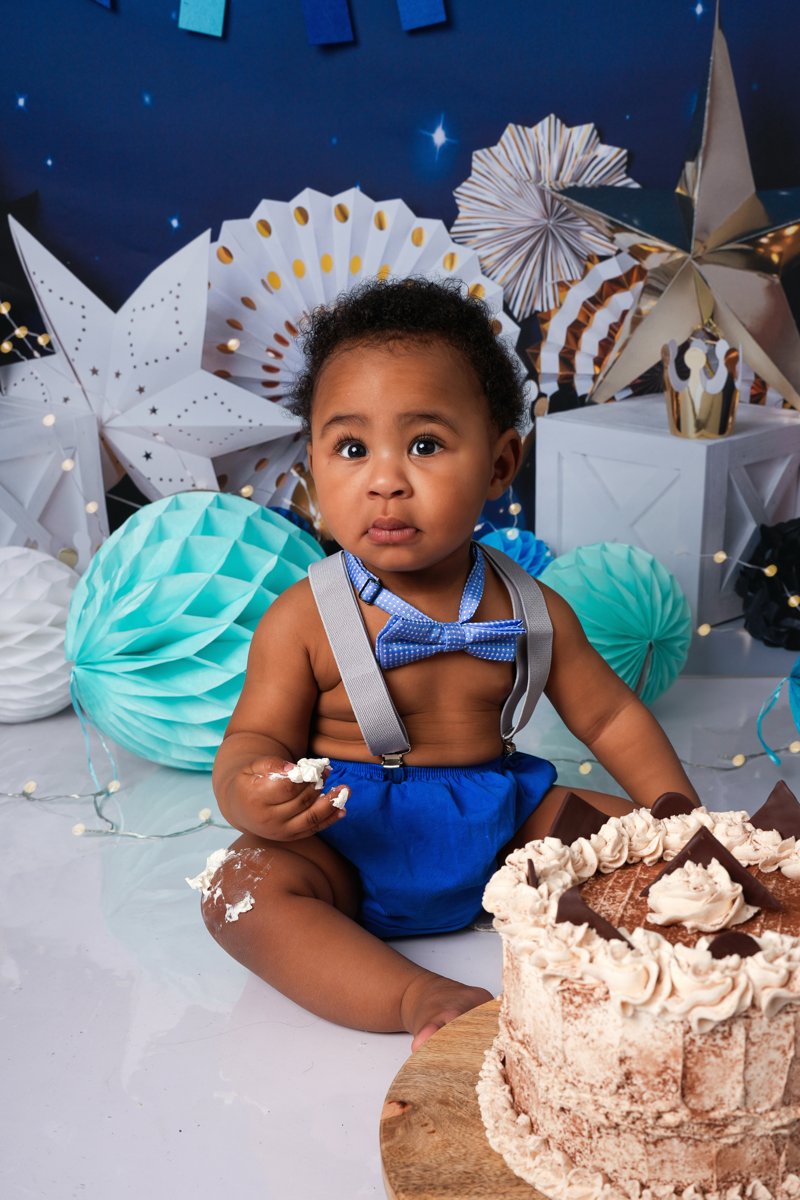 Photographe Bébé Lille chez Digituniverse Photographie 0022