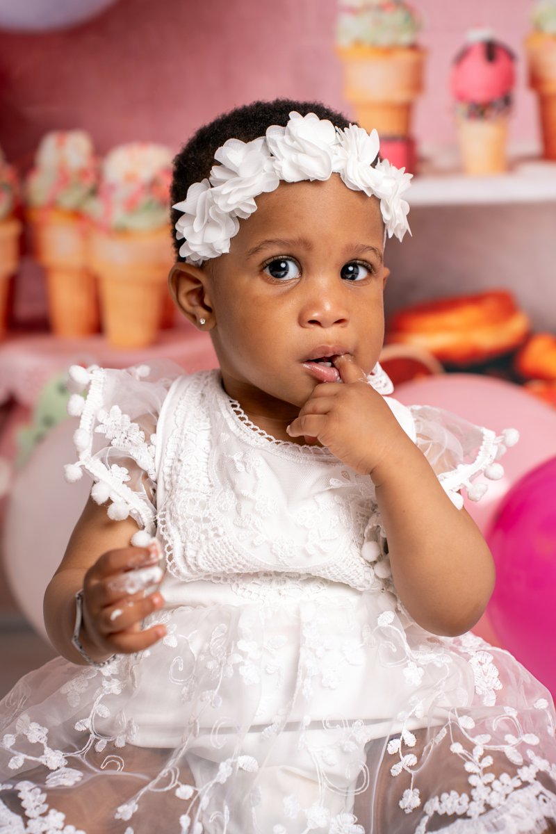 Photographe Bébé Lille chez Digituniverse Photographie 0032