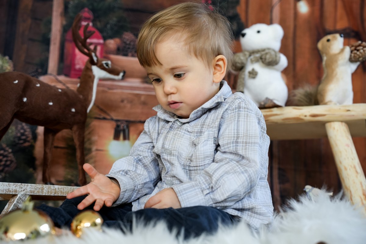 Photographe Noel Lille chez Digituniverse Photographie 0003