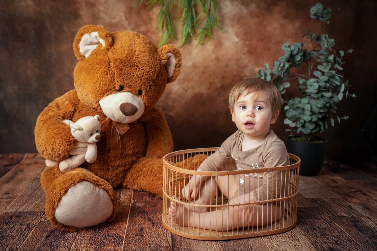 Photographe Bébé Lille chez Digituniverse Photographie 0001