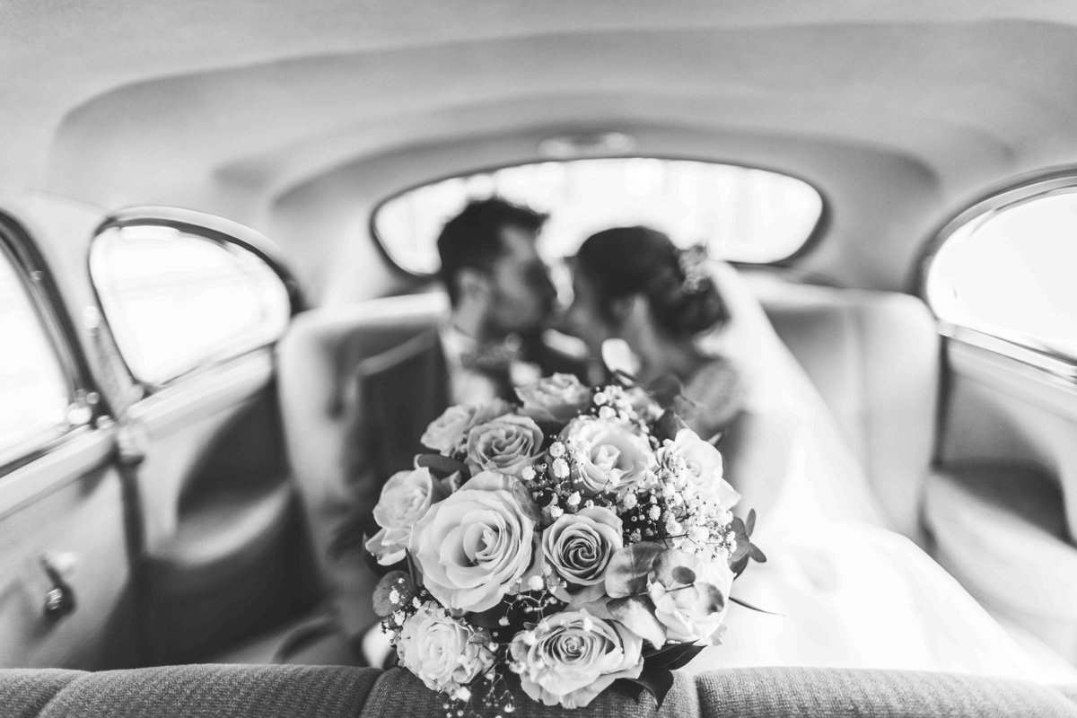 Photographe Mariage Lille chez Digituniverse Photographie 0015