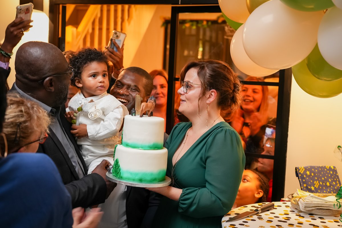 Photographe Baptème Lille chez Digituniverse Photographie 0037