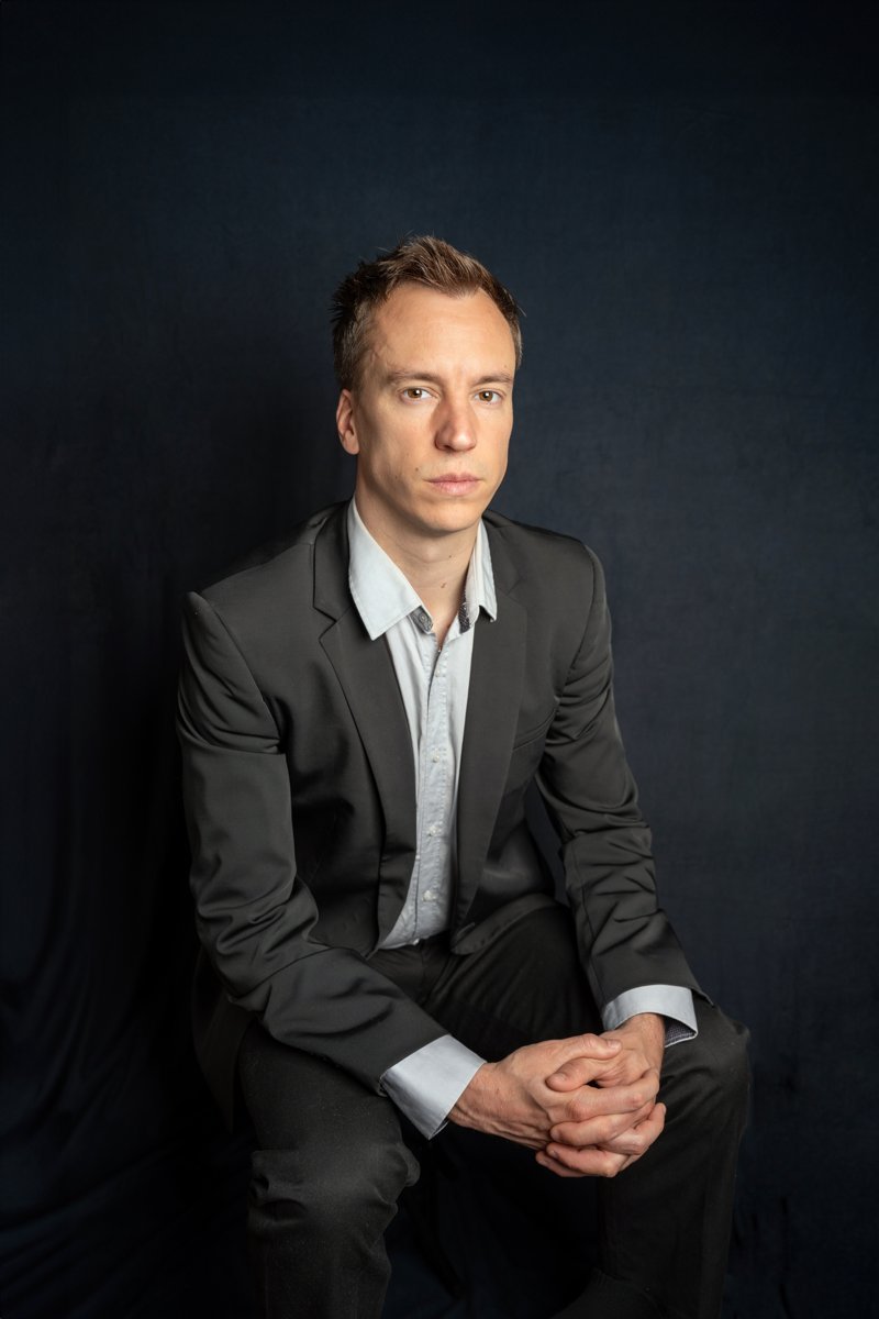 Photographe Portrait professionnel Lille chez Digituniverse Photographie 0010