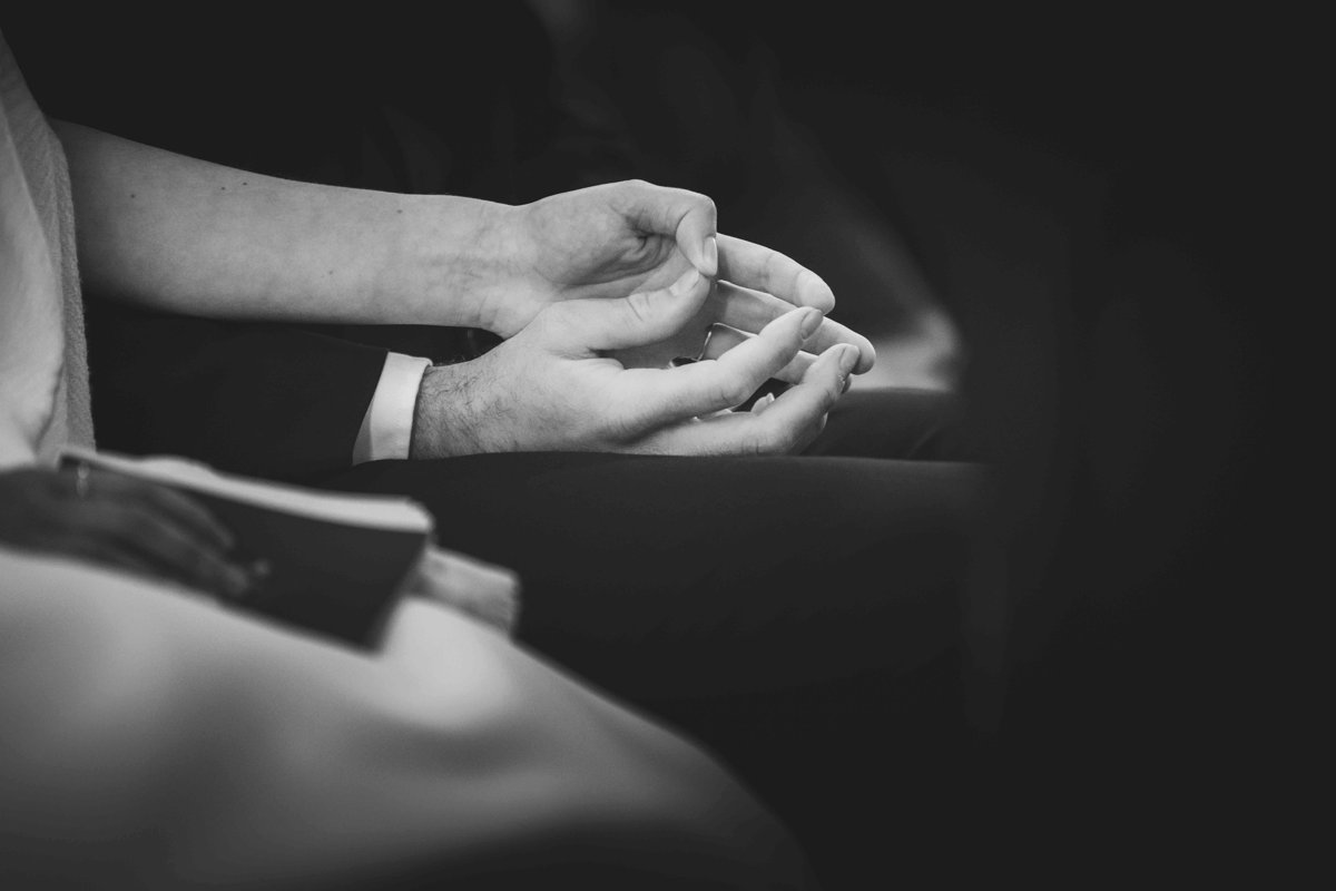 Photographe Mariage Lille chez Digituniverse Photographie 0020