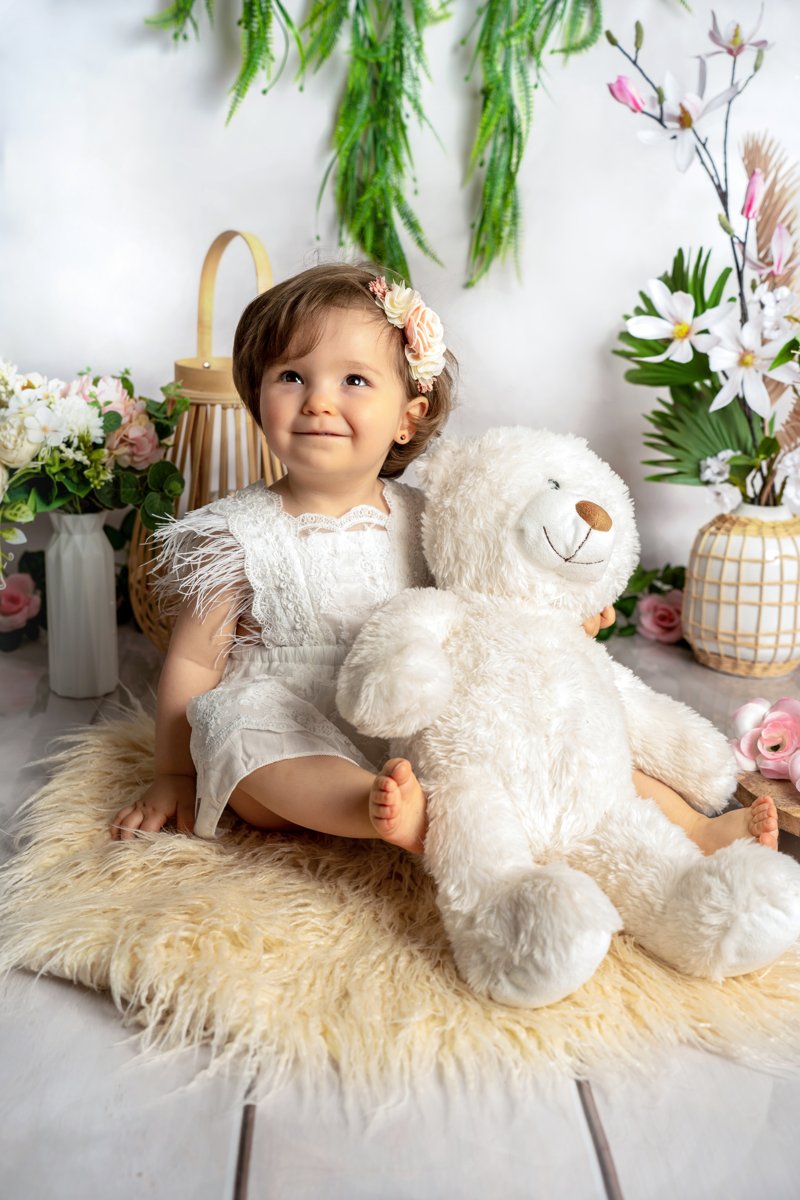 Photographe Bébé Lille chez Digituniverse Photographie 0052