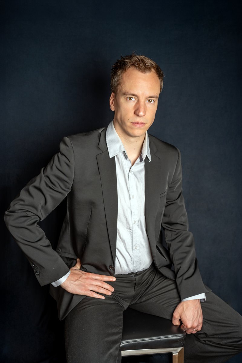 Photographe Portrait professionnel Lille chez Digituniverse Photographie 0005