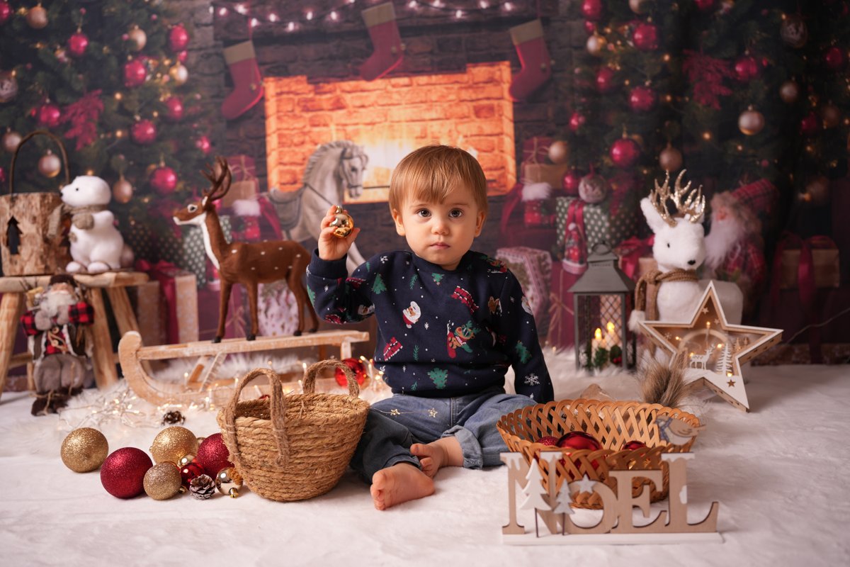 Photographe Noel Lille chez Digituniverse Photographie 0035