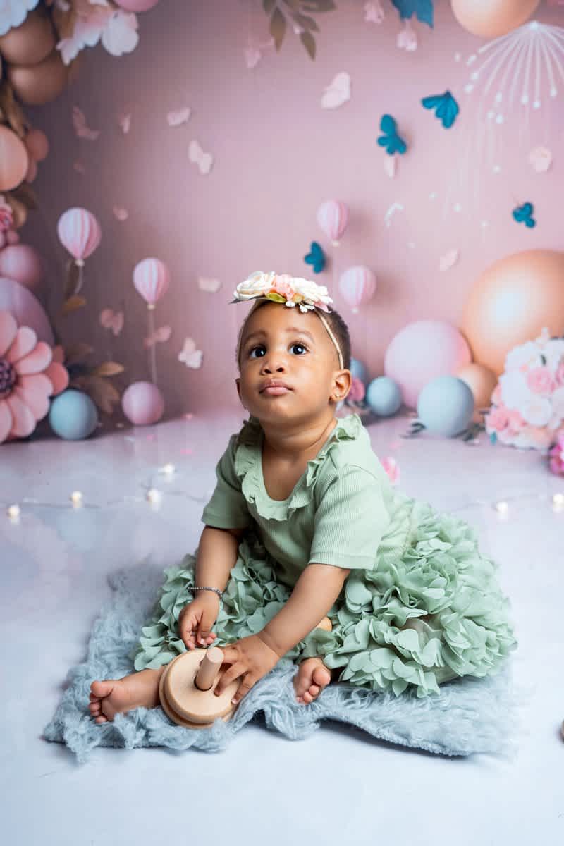 Photographe Bébé Lille chez Digituniverse Photographie 0016