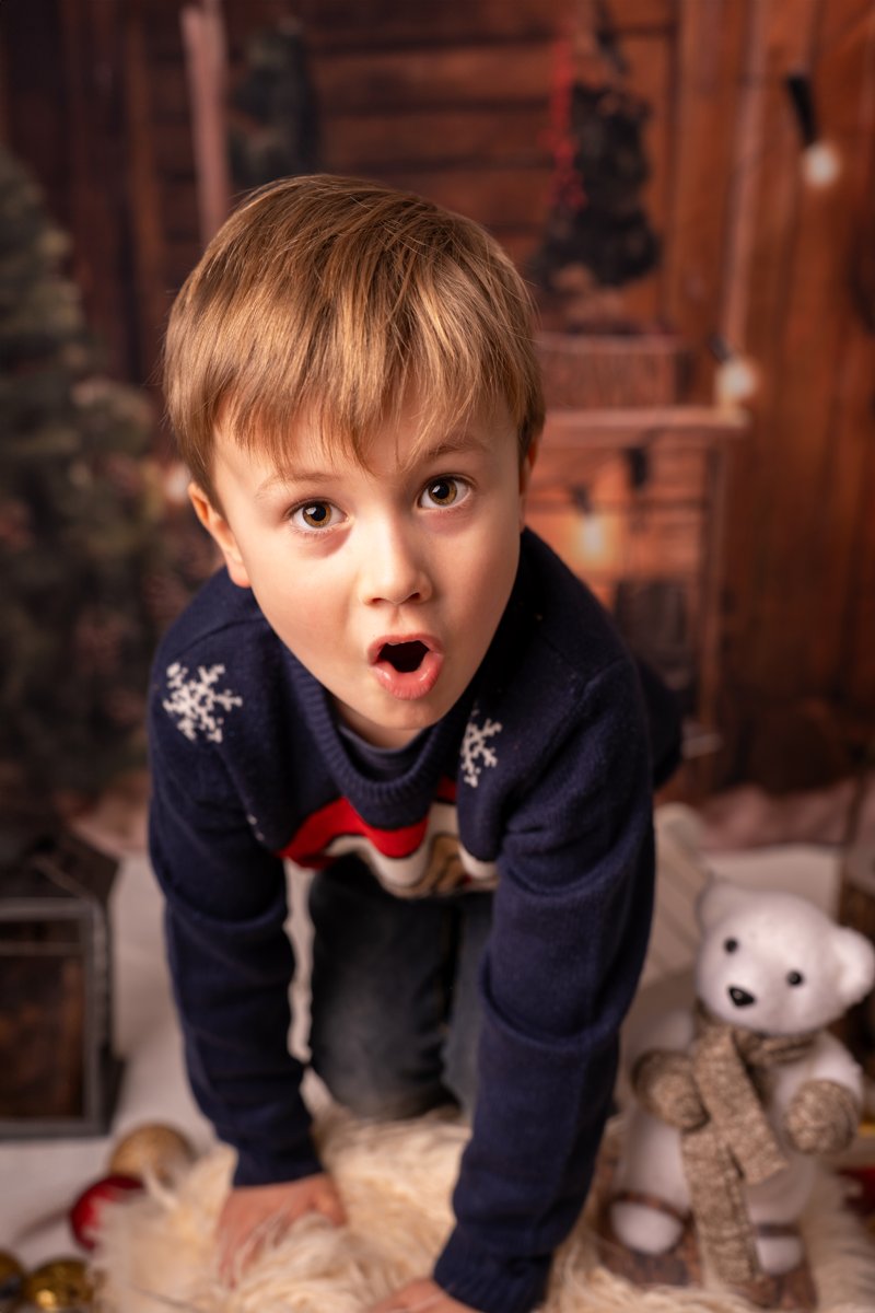 Photographe Noel Lille chez Digituniverse Photographie 0041