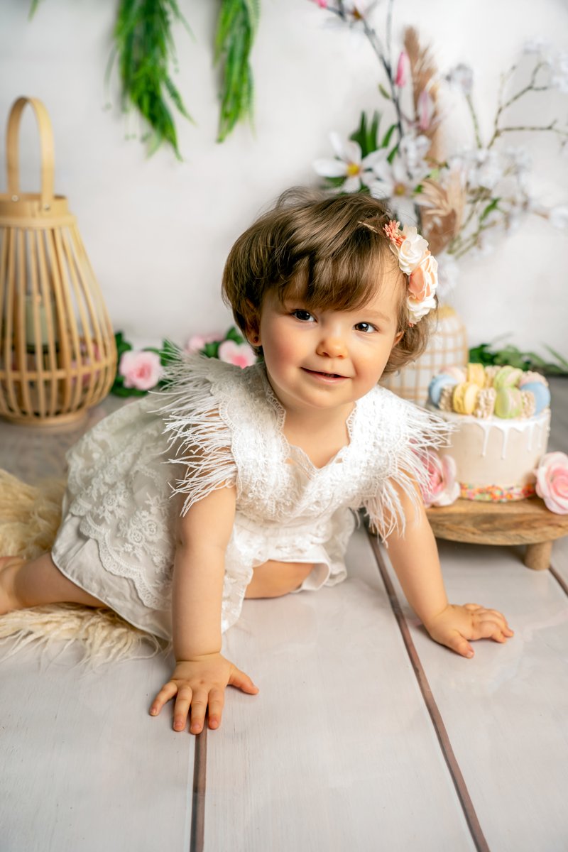 Photographe Bébé Lille chez Digituniverse Photographie 0051