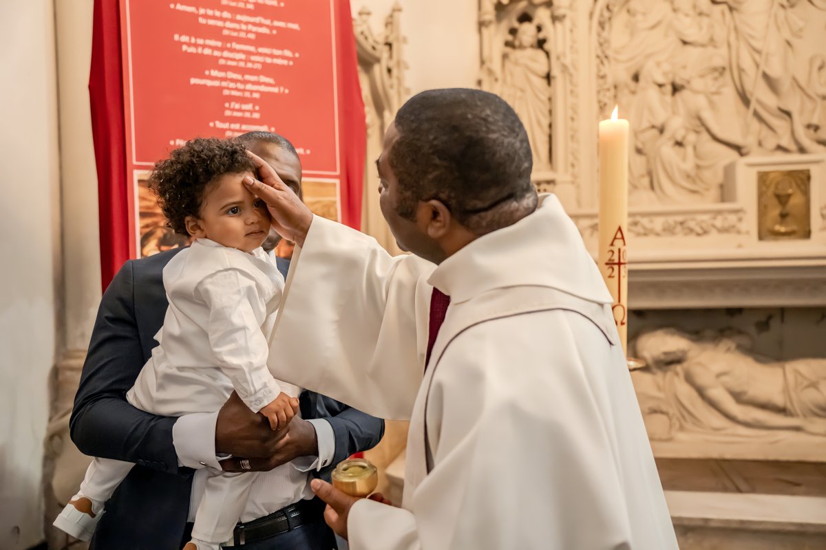 Photographe Baptème Lille chez Digituniverse Photographie 0023