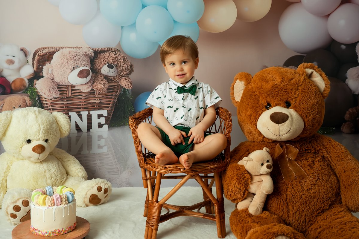 Photographe Bébé Lille chez Digituniverse Photographie 0024