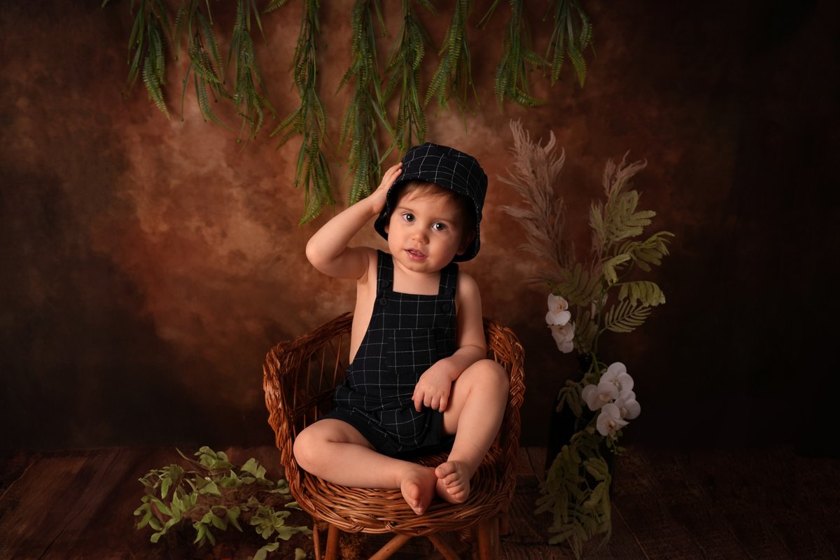 Photographe Bébé Lille chez Digituniverse Photographie 0005