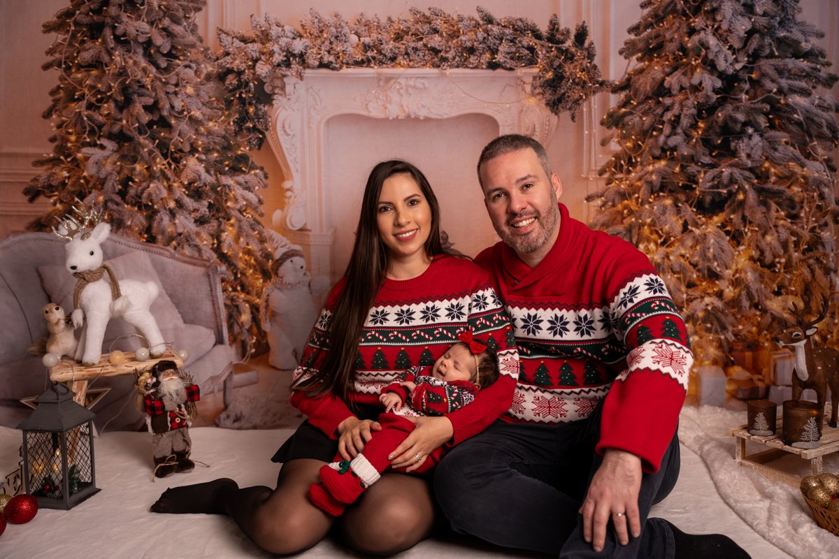 Photographe Noel Lille chez Digituniverse Photographie 0069