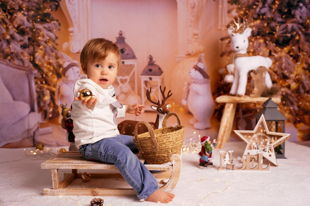 Photographe Noel Lille chez Digituniverse Photographie 0031