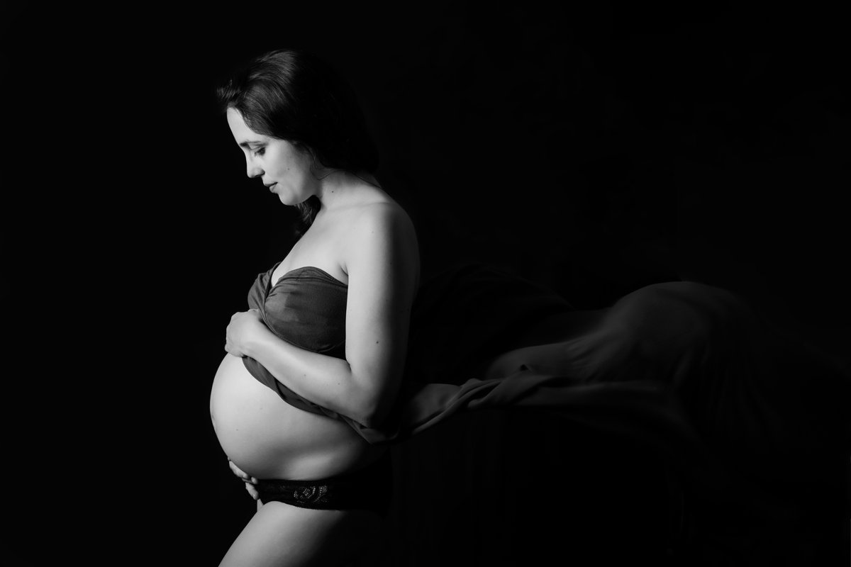 Photographe Grossesse Lille chez Digituniverse Photographie 0016