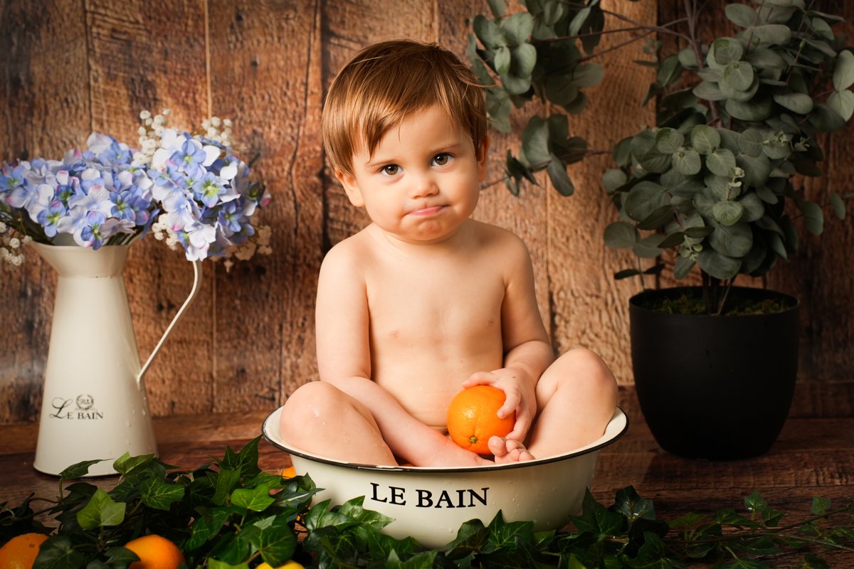 Photographe Bébé Lille chez Digituniverse Photographie 0012