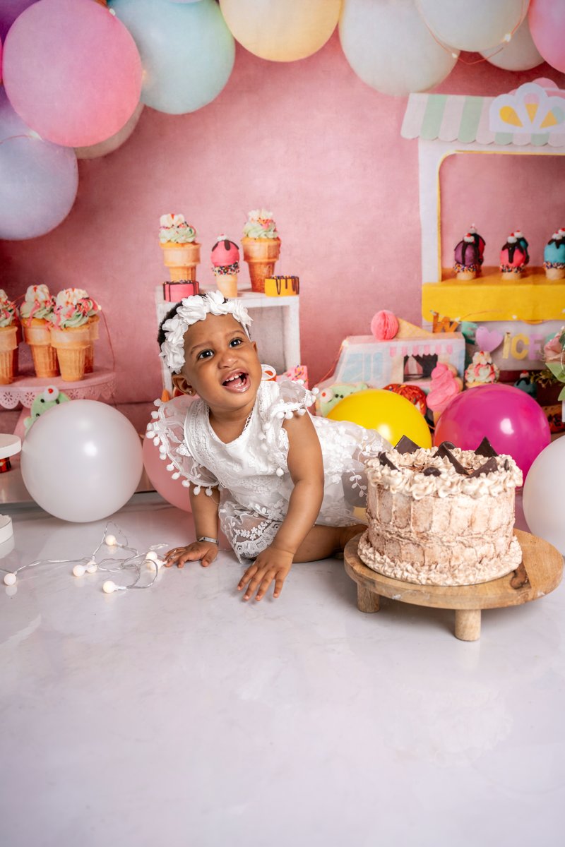 Photographe Bébé Lille chez Digituniverse Photographie 0039