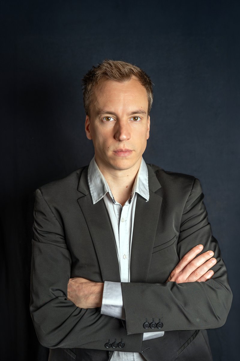 Photographe Portrait professionnel Lille chez Digituniverse Photographie 0008