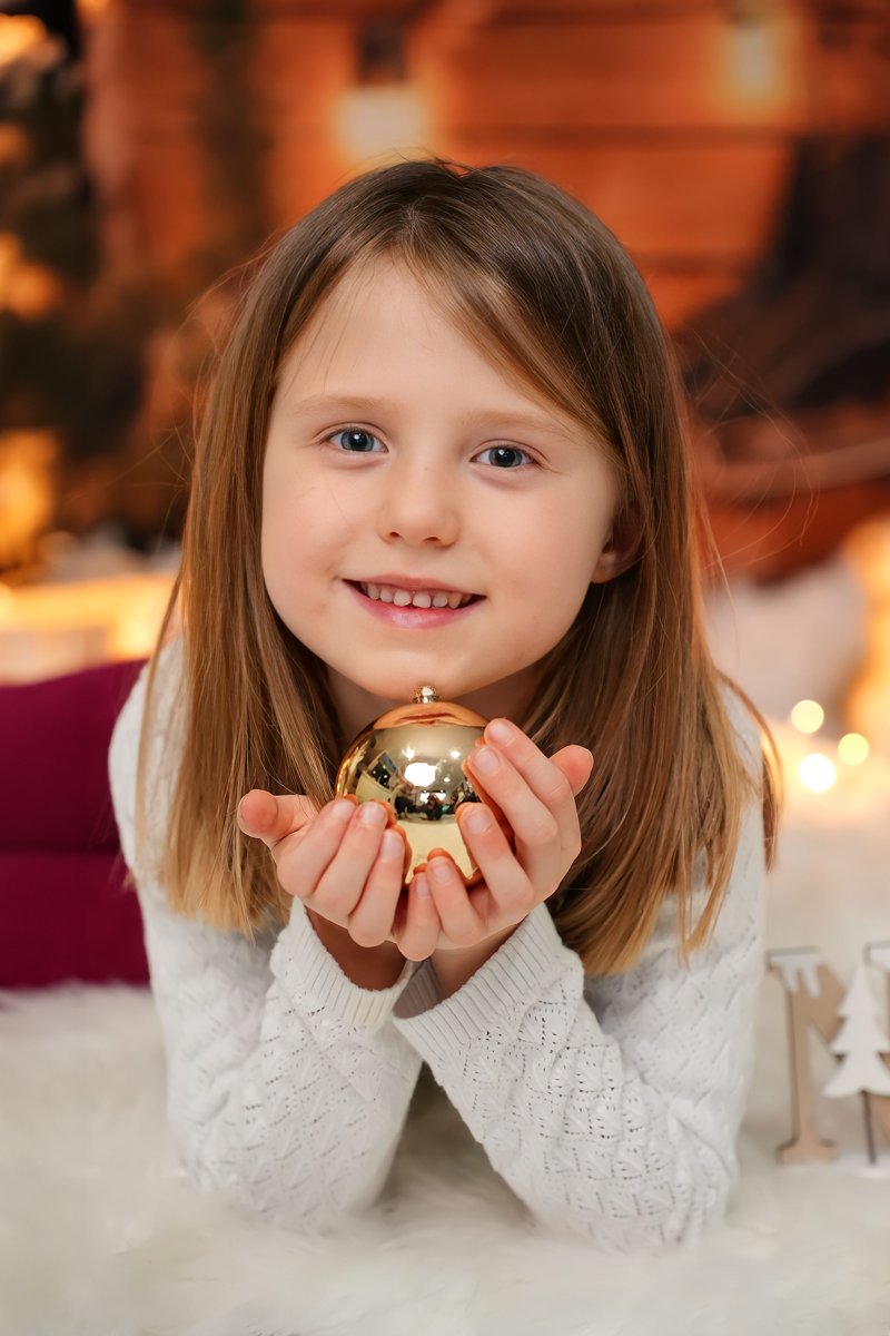 Photographe Noel Lille chez Digituniverse Photographie 0012