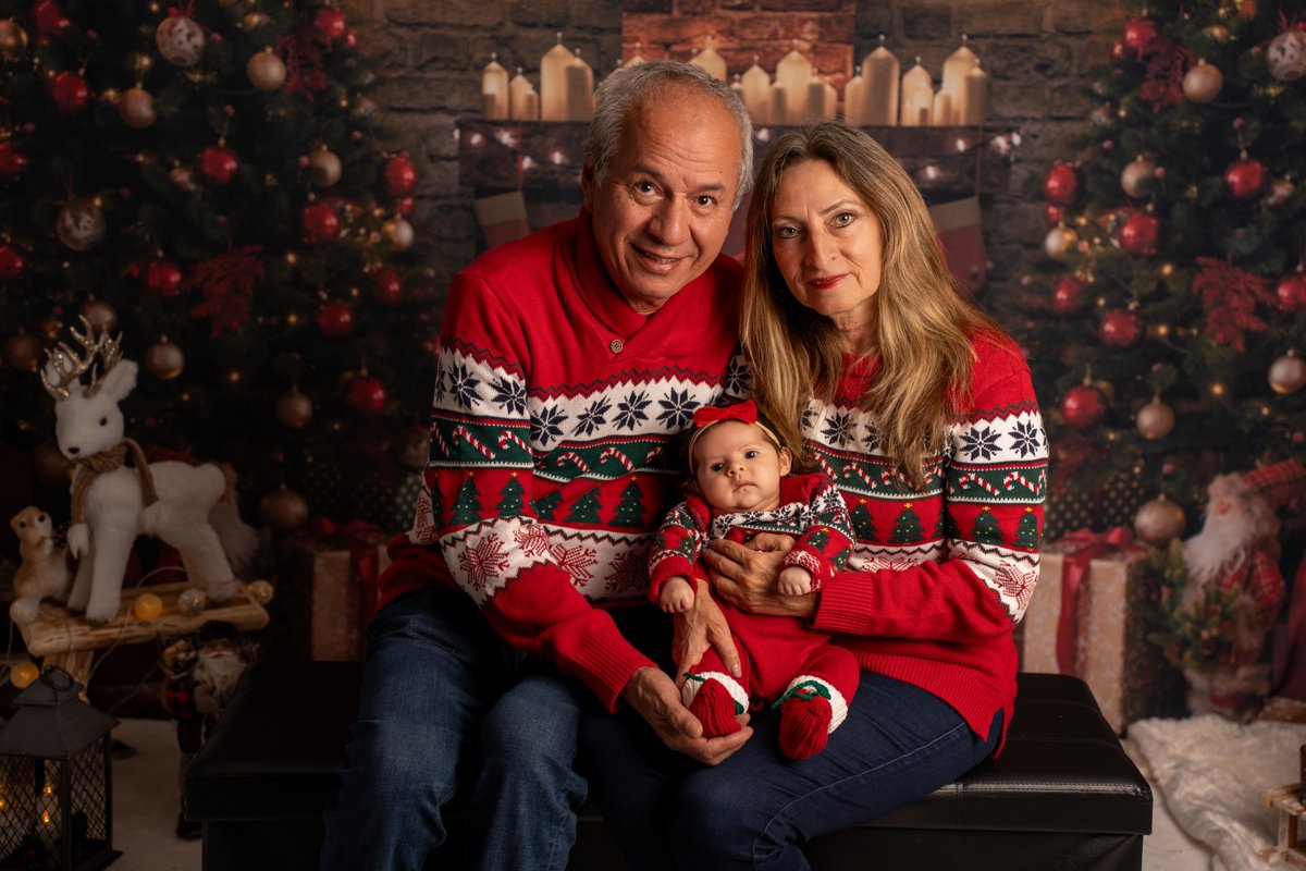 Photographe Noel Lille chez Digituniverse Photographie 0054