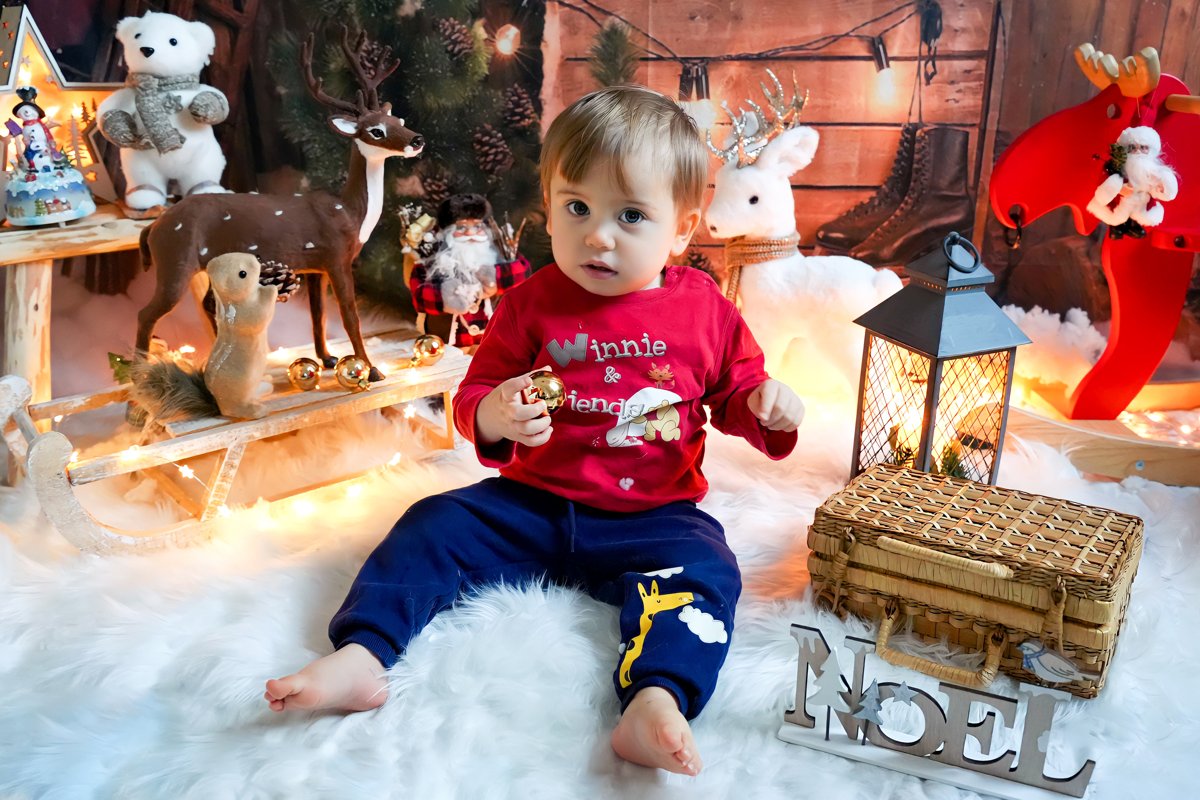 Photographe Noel Lille chez Digituniverse Photographie 0006