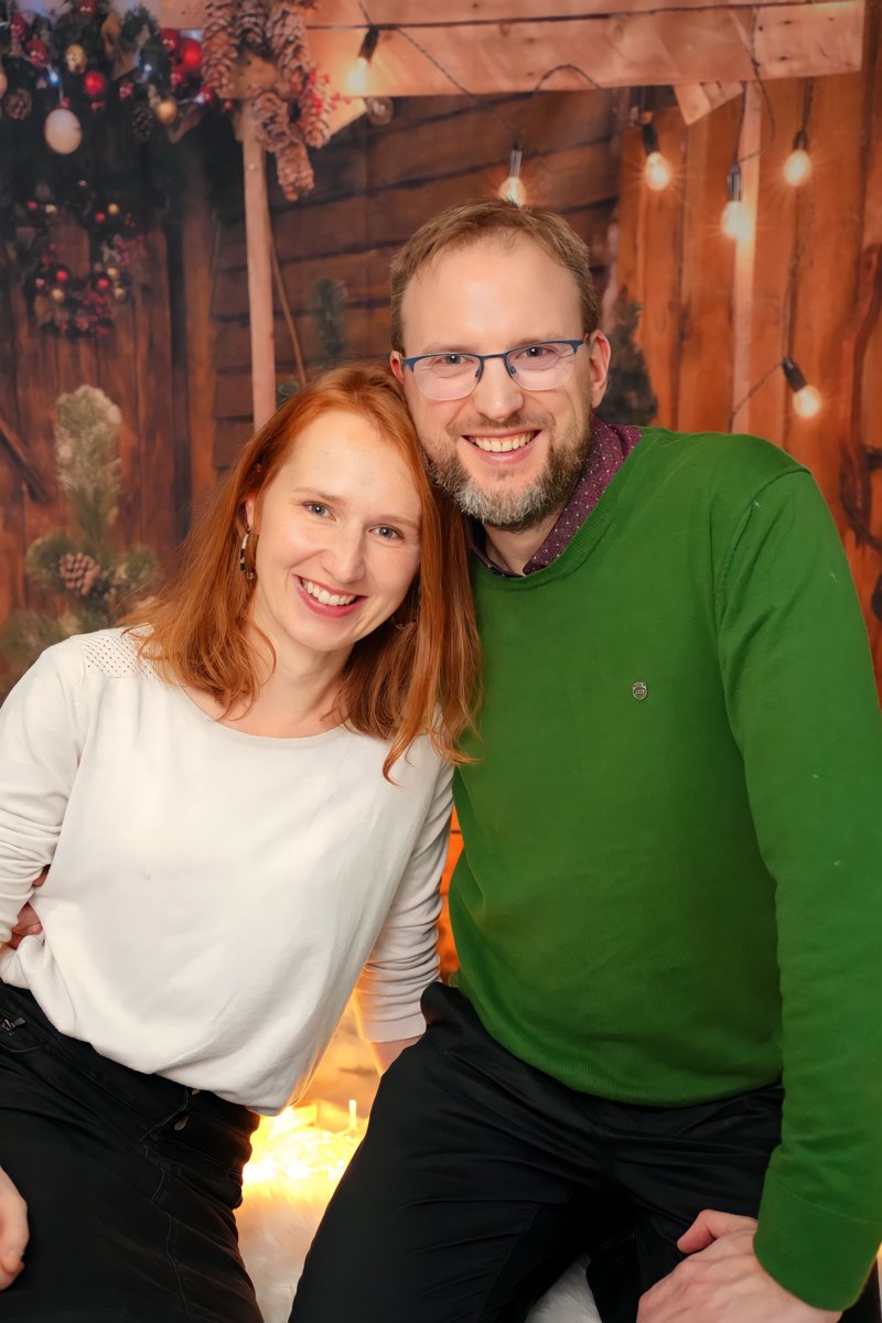 Photographe Noel Lille chez Digituniverse Photographie 0024