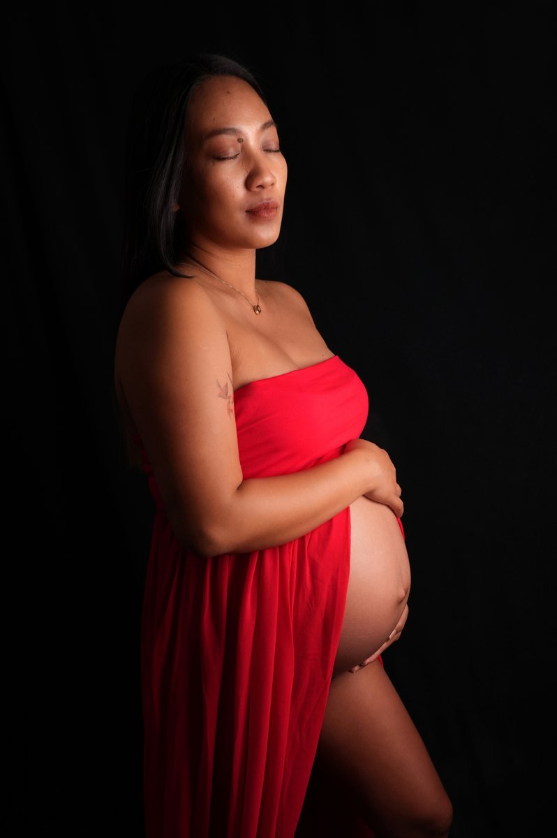 Photographe Grossesse Lille chez Digituniverse Photographie 0036