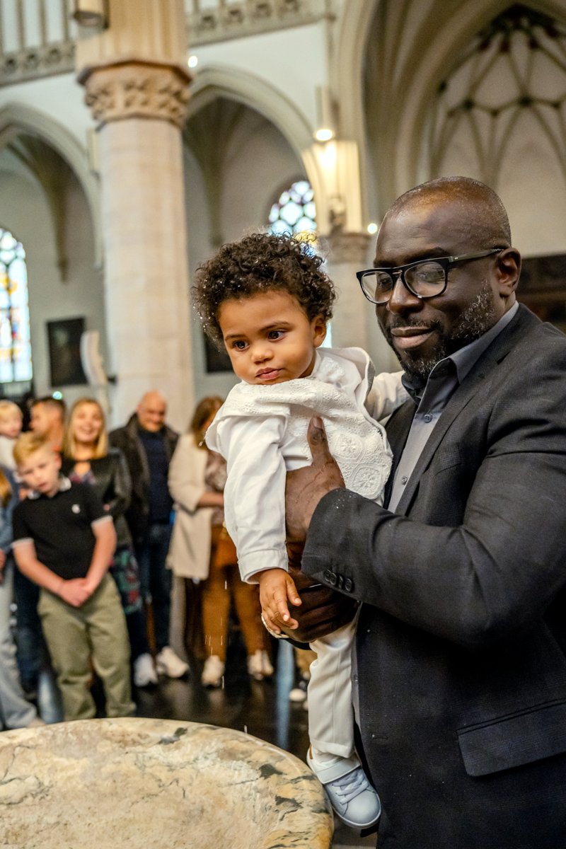 Photographe Baptème Lille chez Digituniverse Photographie 0022