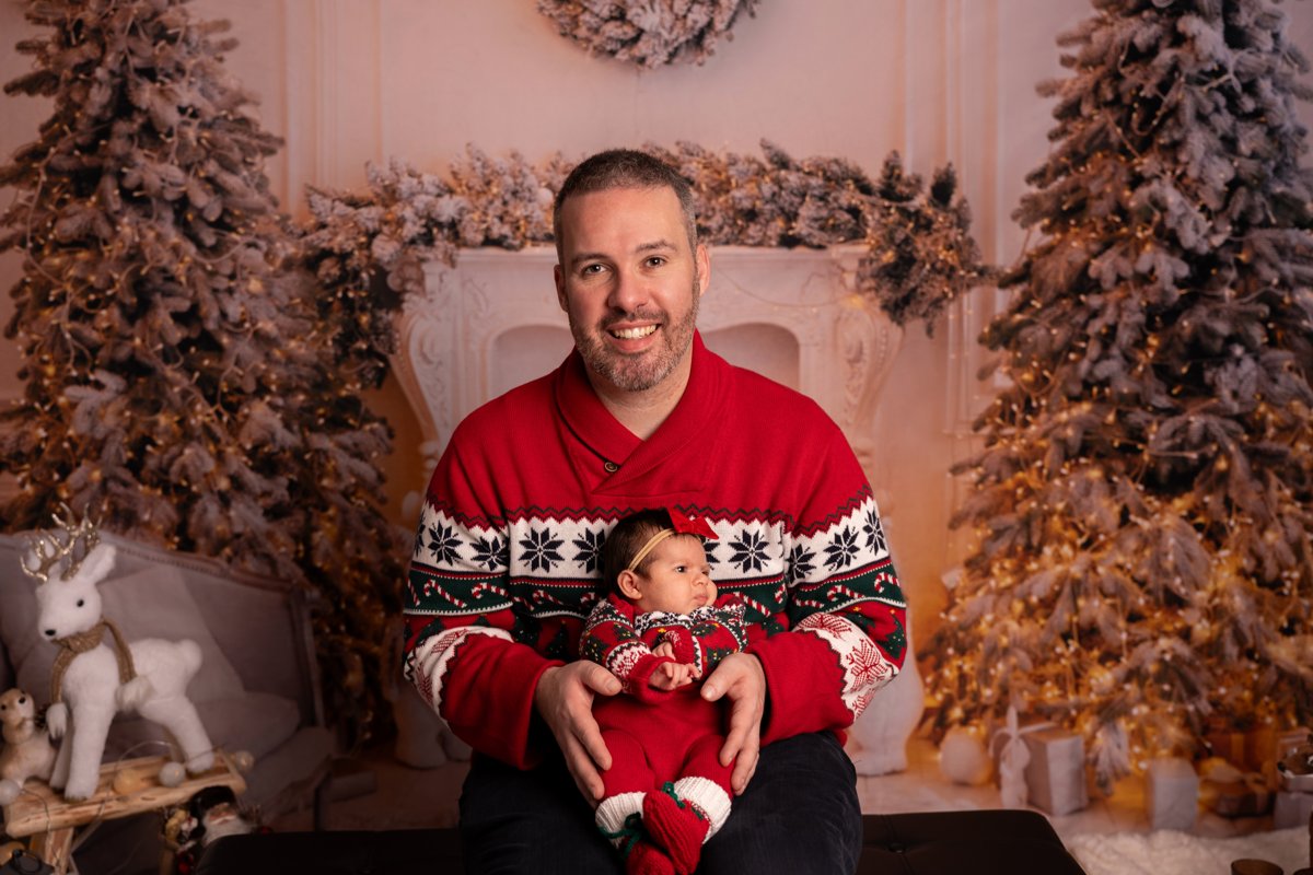 Photographe Noel Lille chez Digituniverse Photographie 0073