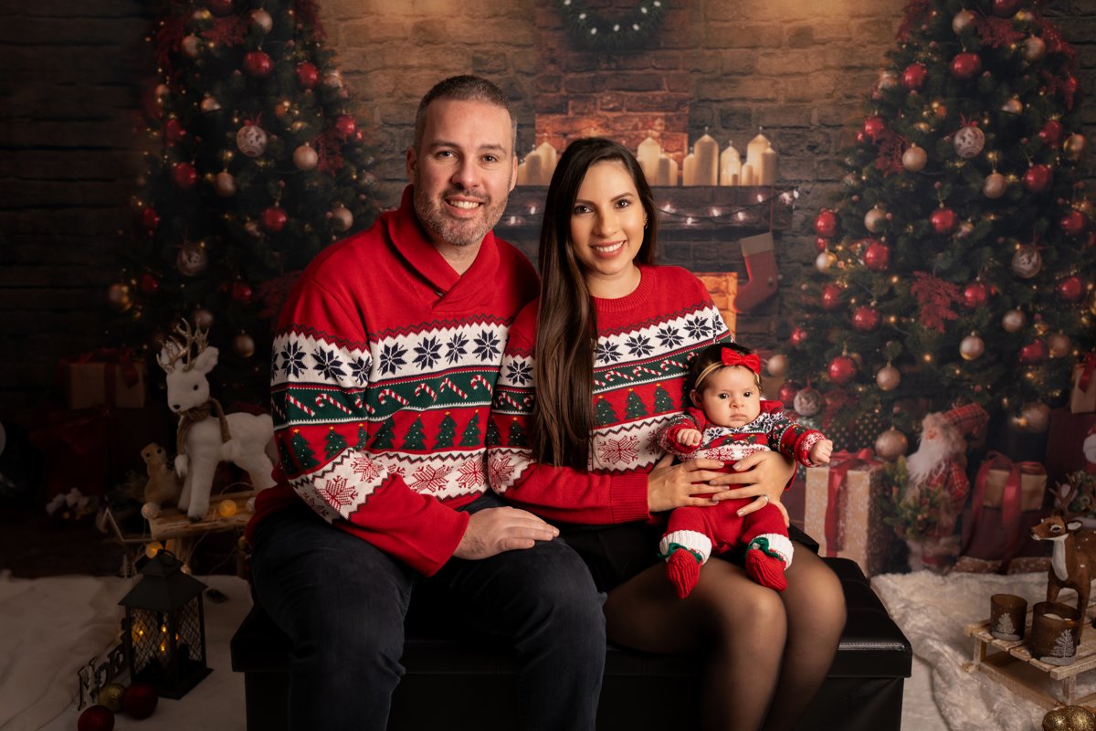 Photographe Noel Lille chez Digituniverse Photographie 0044