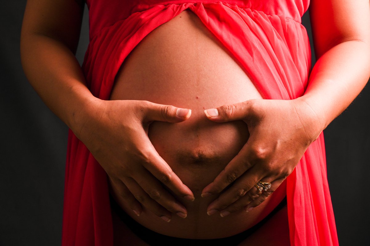 Photographe Grossesse Lille chez Digituniverse Photographie 0037