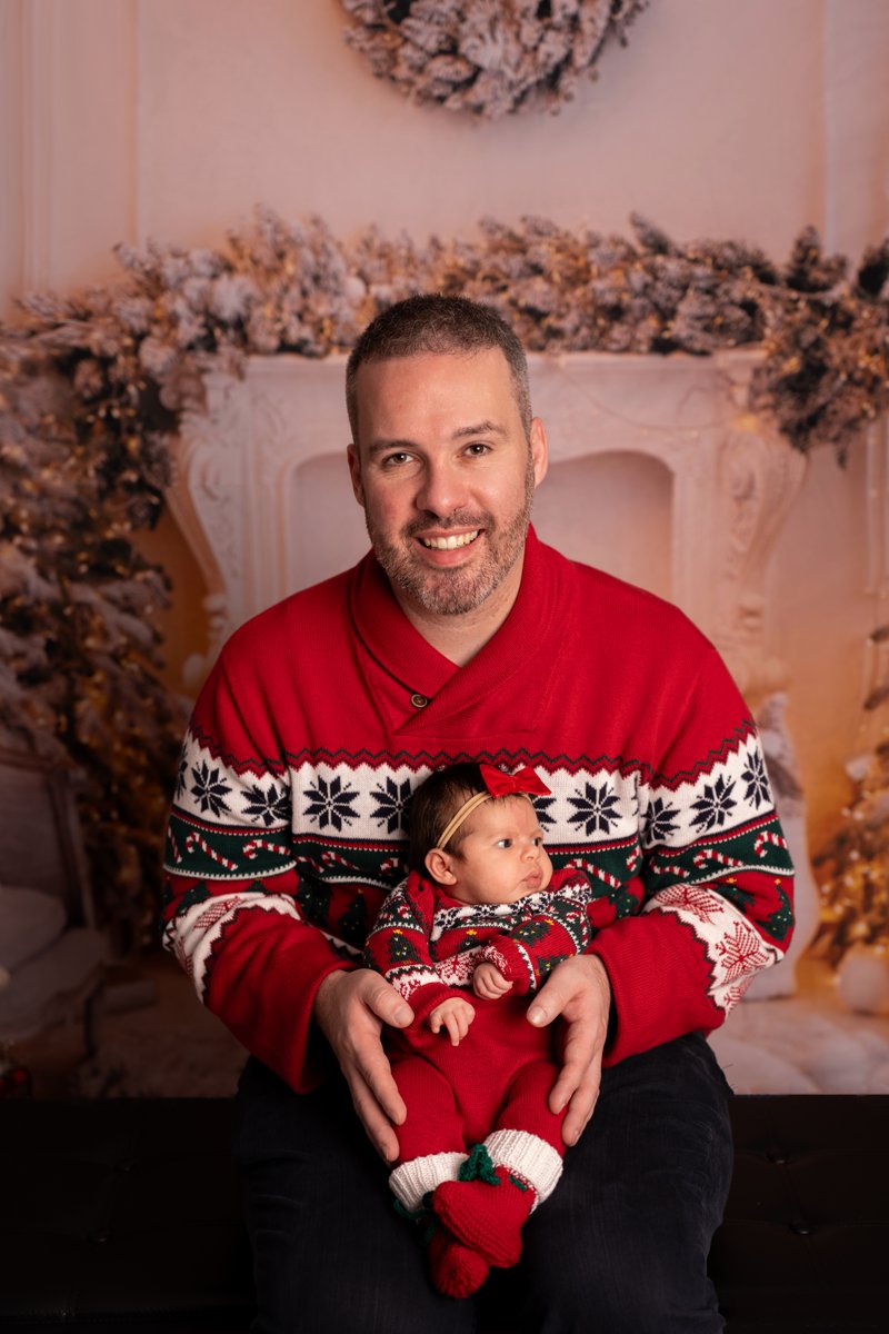 Photographe Noel Lille chez Digituniverse Photographie 0072