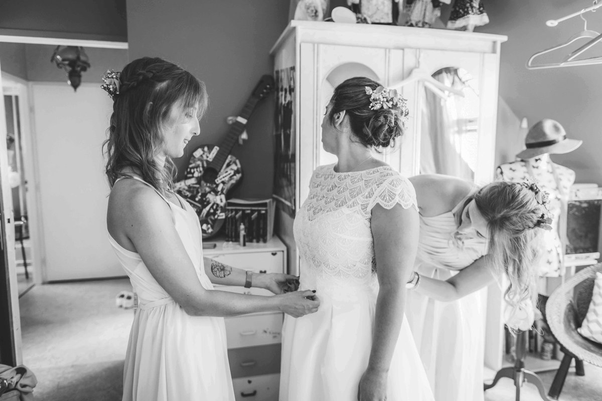 Photographe Mariage Lille chez Digituniverse Photographie 0013