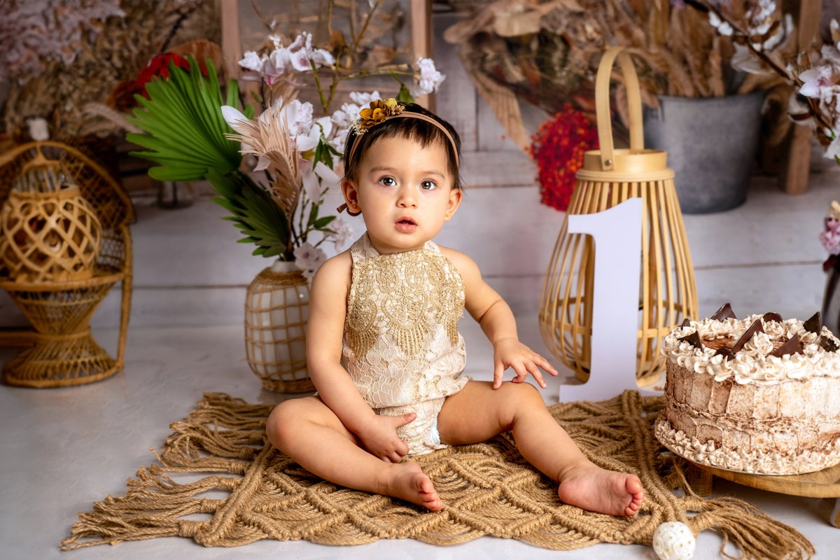 Photographe Bébé Lille chez Digituniverse Photographie 0045