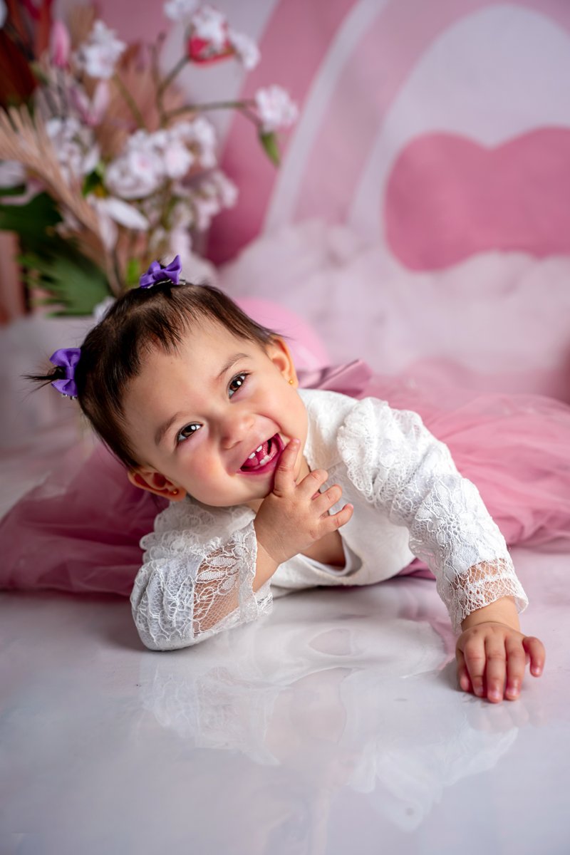 Photographe Bébé Lille chez Digituniverse Photographie 0037