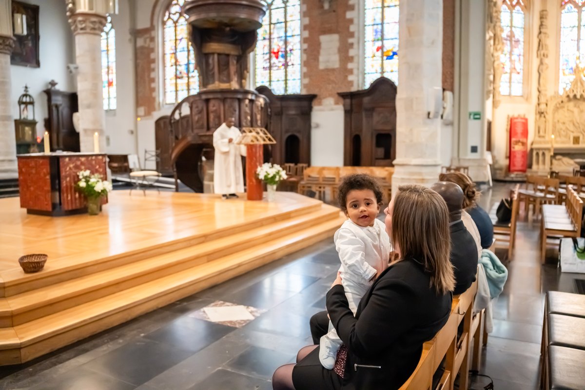 Photographe Baptème Lille chez Digituniverse Photographie 0015
