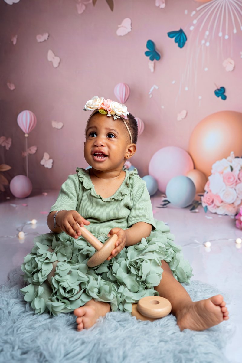 Photographe Bébé Lille chez Digituniverse Photographie 0024