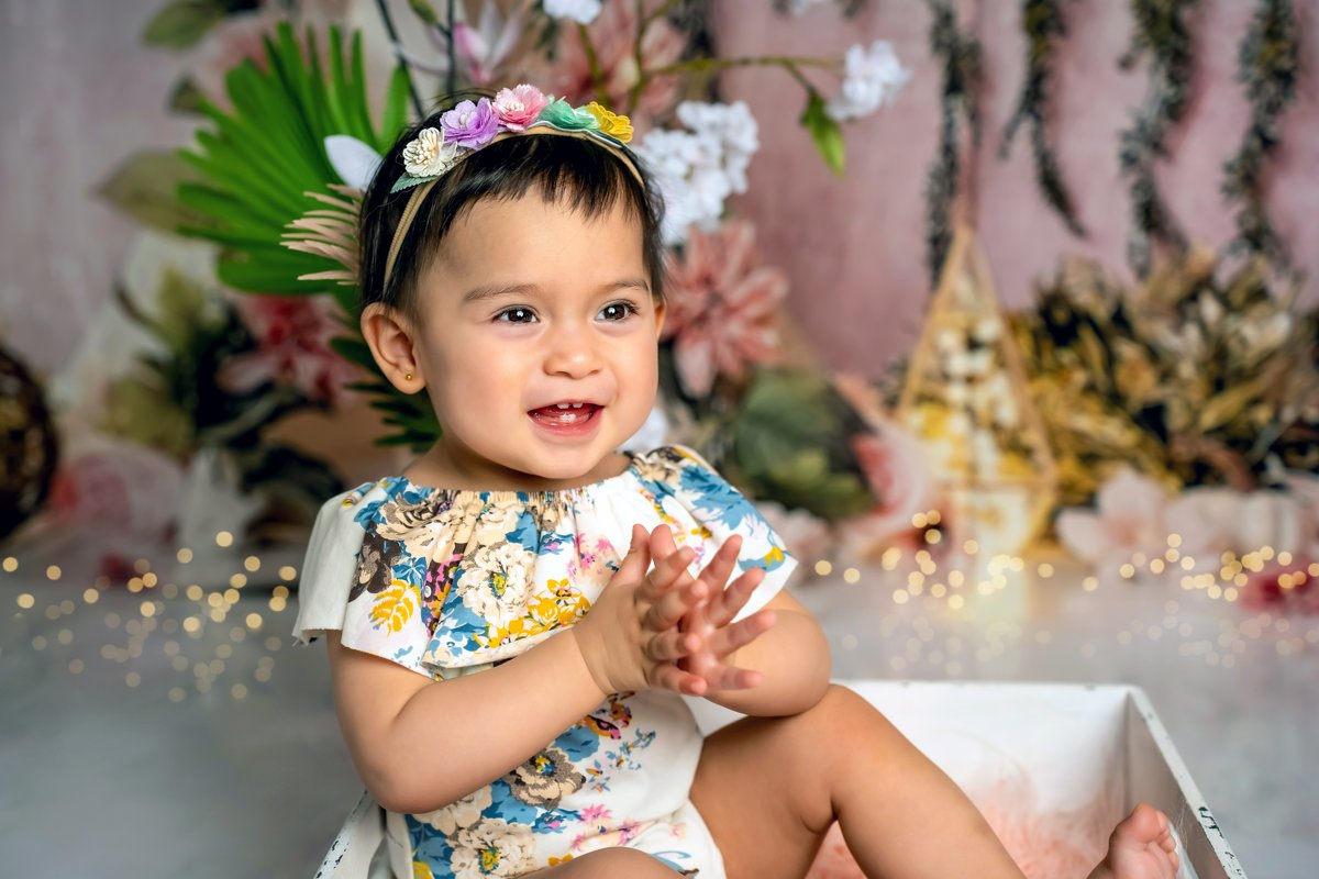 Photographe Bébé Lille chez Digituniverse Photographie 0044