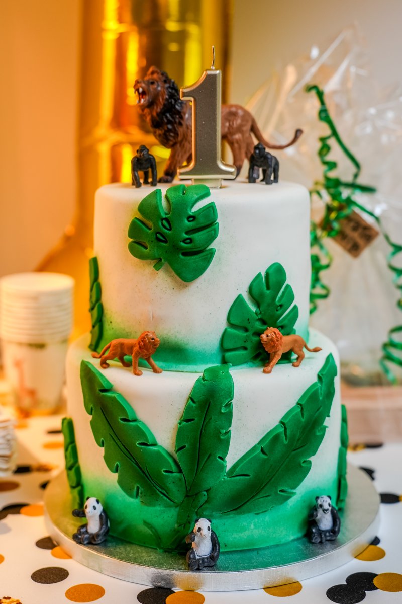 Photographe Baptème Lille chez Digituniverse Photographie 0034