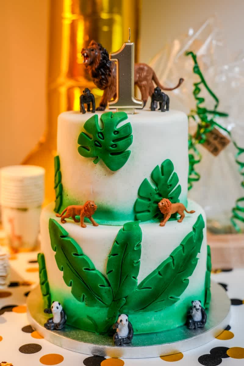 Photographe Baptème Lille chez Digituniverse Photographie 0034