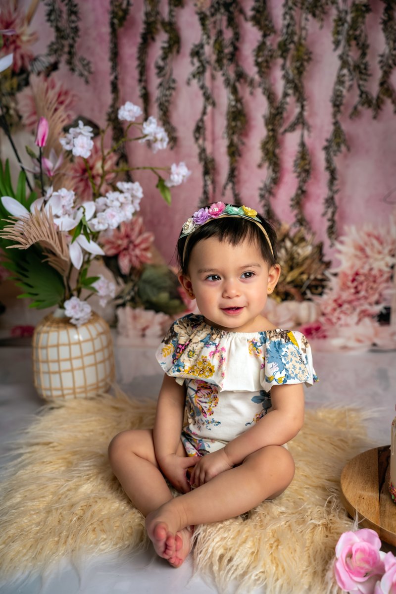 Photographe Bébé Lille chez Digituniverse Photographie 0042