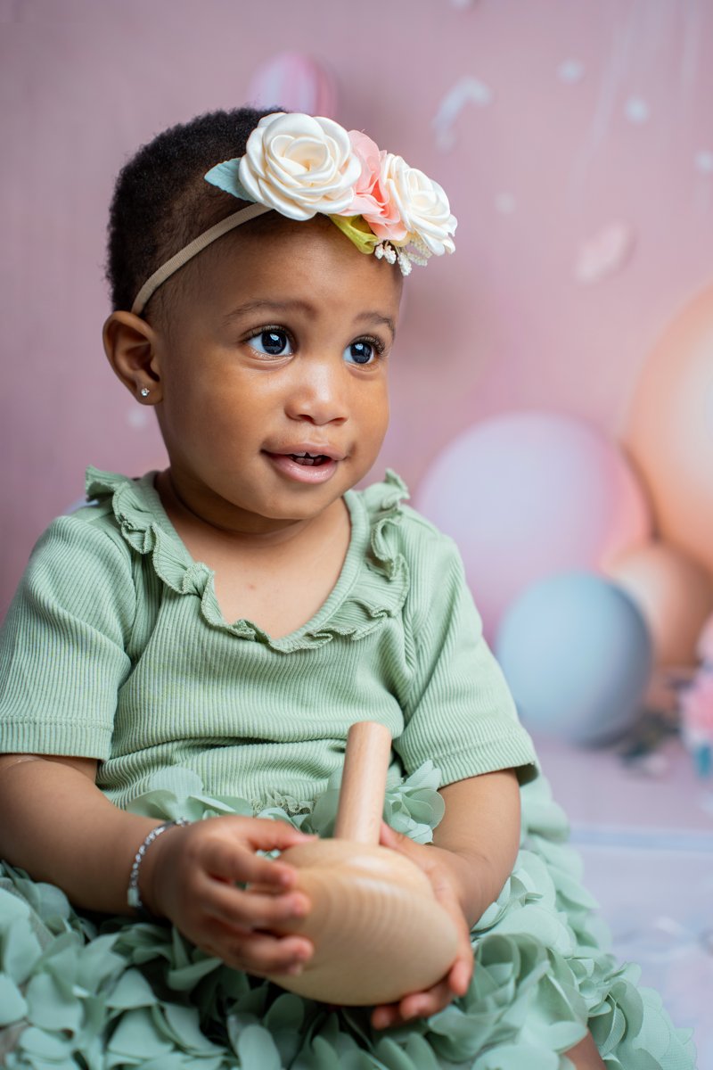 Photographe Bébé Lille chez Digituniverse Photographie 0021