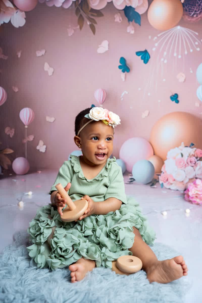 Photographe Bébé Lille chez Digituniverse Photographie 0023